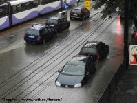 Imagine atasata: Inundatii - 2016.08.02- 071.jpg